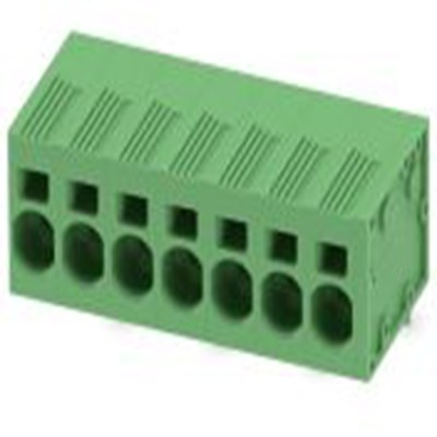 1719244 Phoenix Contact product image